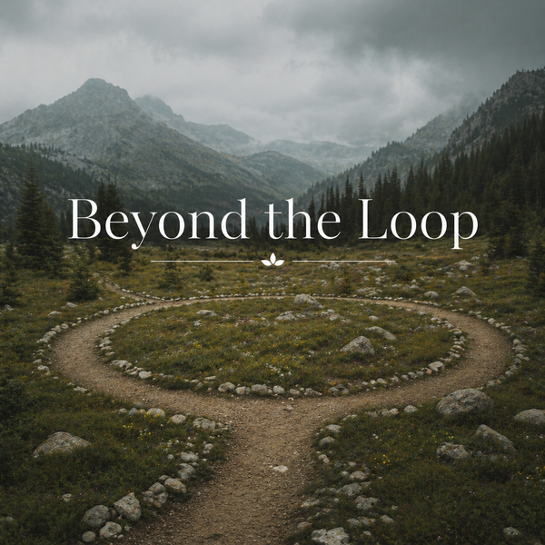 Beyond the Loop