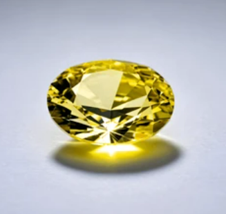 Natural Gemstone Collection