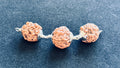 Triguna Alignment Combination Mala