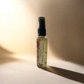 Dhyan Essence